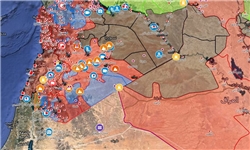 ارتش سوریه