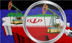 طرح تحریم ایران و روسیه
