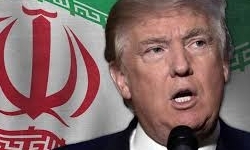 آزادی محکومان امنیتی بازداشتی در ایران