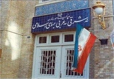 خرید خودروهای لوکس قاچاق