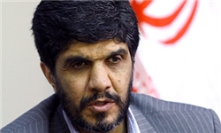 عضو هیأت علمی دانشگاه تربیت مدرس