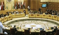 بررسی شکایت‎ها از شبکه «الجزیره» قطر