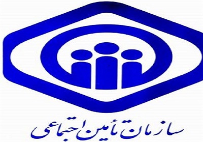 بیمه معلمان مدارس غیردولتی