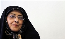 رئیس سازمان اسناد و کتابخانه ملی