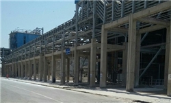خودداری ۴ بانک چین از صدور ال سی برای ایران