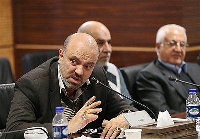 رشته های دانشگاه آزاد