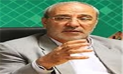 عضو کمیسیون و برنامه و بودجه مجلس