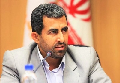 رئیس کمیسیون اقتصادی مجلس