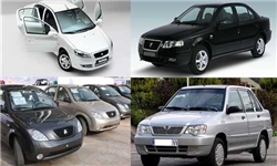 نامه لاریجانی به دادستان و نیروی انتظامی