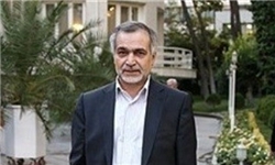 حسین فریدون