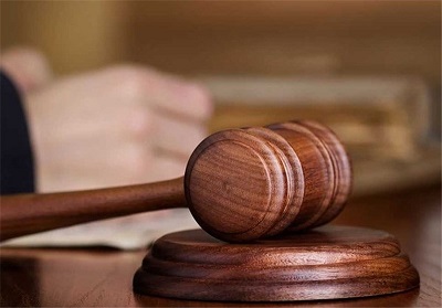حکم متهمان فساد مالی شورای شهر تبریز