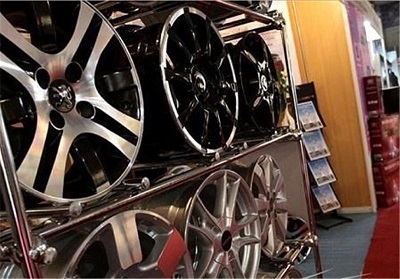 کمیته ارزیابی داخلی‎سازی قراردادهای جدید خودرویی