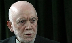 دبیرکل حزب موتلفه