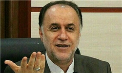 حمیدرضا حاجی بابایی