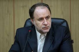 حمیدرضا حاجی بابایی