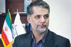 سخنگوی کمیسیون امنیت ملی و سیاست خارجی مجلس