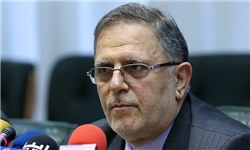 سخنگوی کمیسیون امنیت ملی