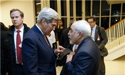 وزیر خارجه سابق آمریکا