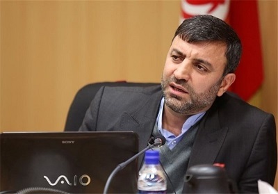 سخنگوی ستاد مبارزه با قاچاق کالا