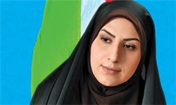 نماینده مردم دهاقان و شهرضا
