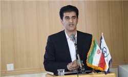 نماینده مردم مریوان و سروآباد در مجلس شورای اسلامی