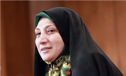 منتخب پنجمین دوره شورای اسلامی شهر تهران