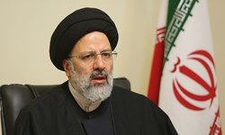 تولیت آستان قدس رضوی