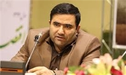 معاون امور جوانان وزارت ورزش