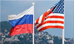 واکنش به اخراج دیپلمات‌های آمریکا از روسیه