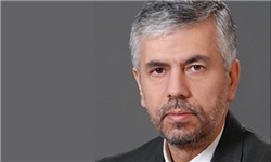 نماینده تبریز در مجلس