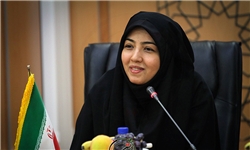 عضو کمیسیون اقتصادی مجلس