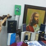 شبکه منحرفان پردیس