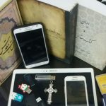 شبکه منحرفان پردیس