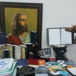 شبکه منحرفان پردیس