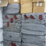 شبکه منحرفان پردیس