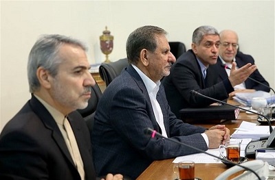کاهش عوارض صادرات ۸محصول دامی و کشاورزی
