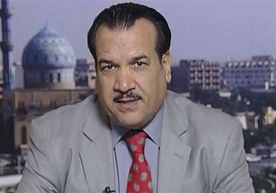 کارشناس مسائل سیاسی عراق