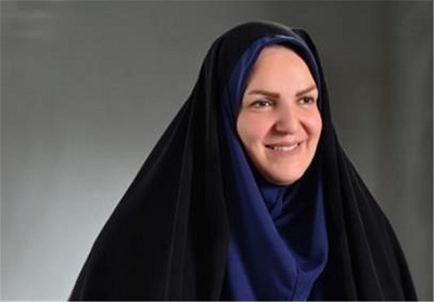 عضو کمیسیون اقتصادی مجلس