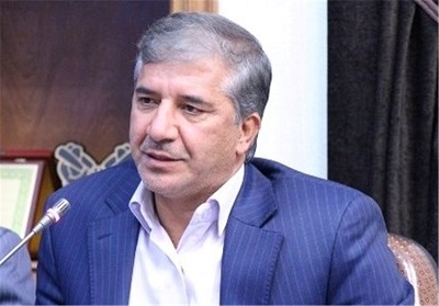 عضو هیئت تفحص از ستاد مبارزه با قاچاق کالا