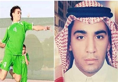 درخواست عفو بینالملل از عربستان