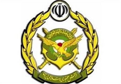 تیراندازی در میدان تیر ارتش