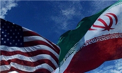 نقش موثر تهران در مبارزه با داعش