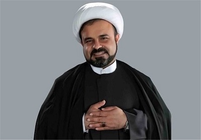 نماینده مردم بوشهر در مجلس
