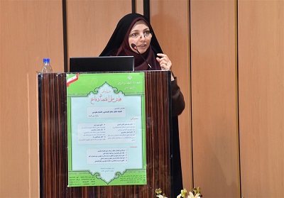 معاون سابق بانک مرکزی