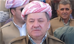 همه‌پرسی استقلال کردستان