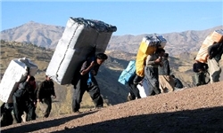 ساناندهی کولبران