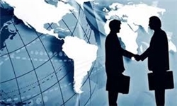 سرمایه گذاری مدیر هایپرمارکتهای ماف پارس فرانسه در ایران