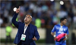 علیرضا منصوریان