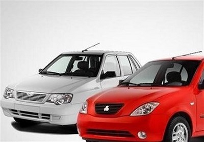 افزایش قیمت پراید