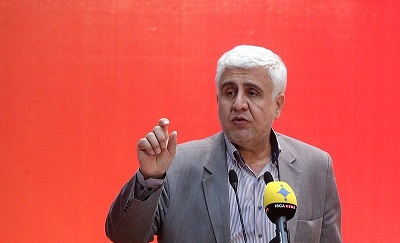 کاهش ۵۰ درصدی شهریه دانشگاه آزاد در مناطق محروم